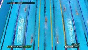 Ledecky_4.0