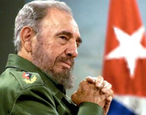 fidel-castro-1