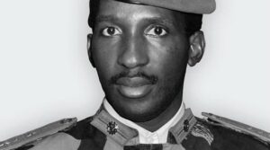 ThomasSankara-1