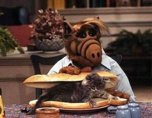 alf